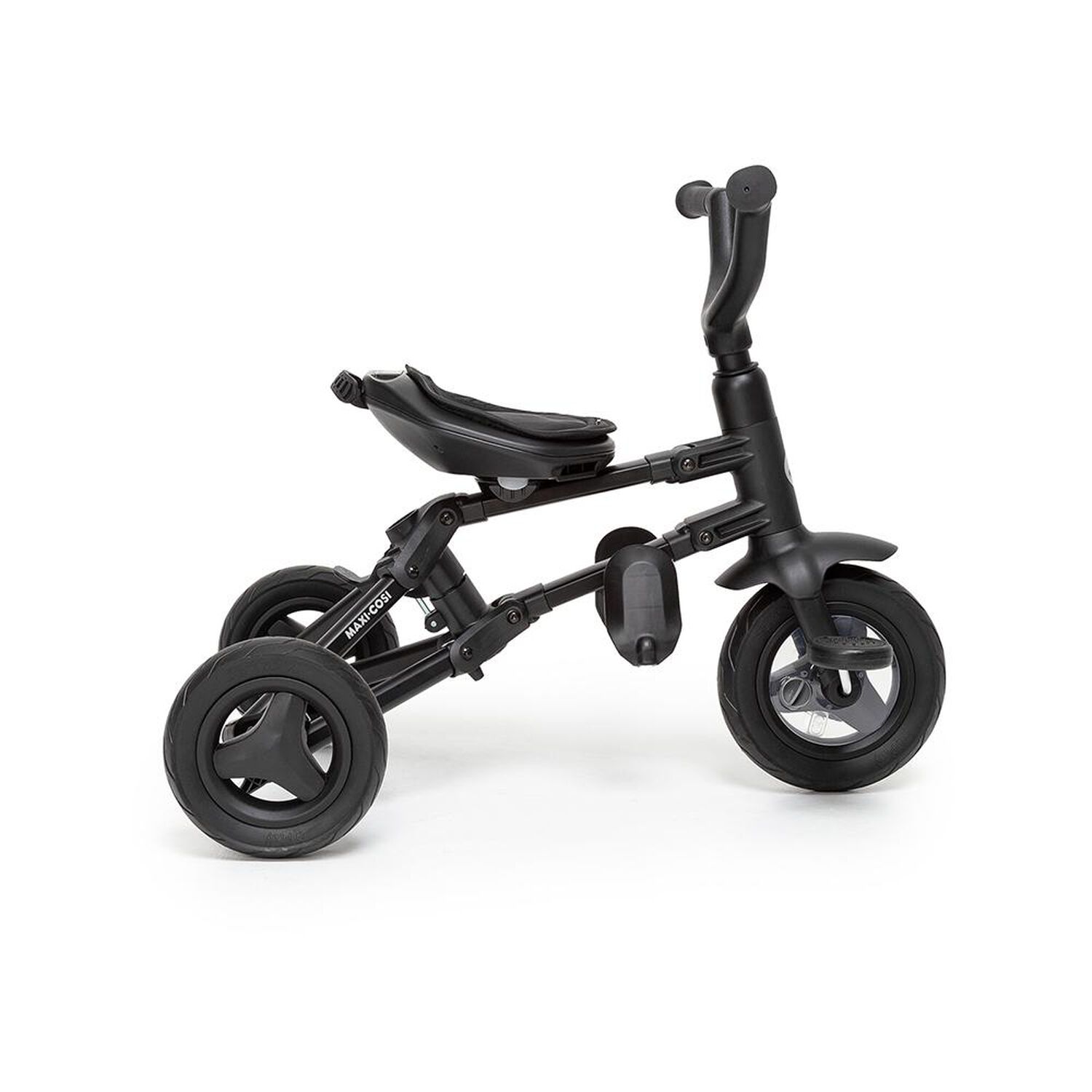 Triciclo Patroller Maxi-cosi image number 6.0