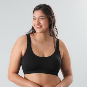 Pack Sost&eacute;n Mujer Flores / 2 Unidades