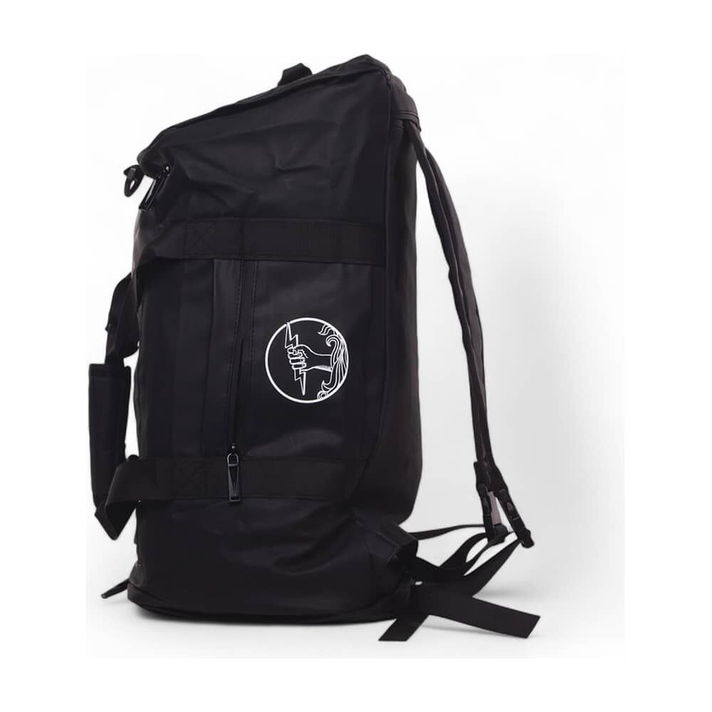 Bolso Deportivo 55l Titanfit Zeus Titanfit image number 1.0