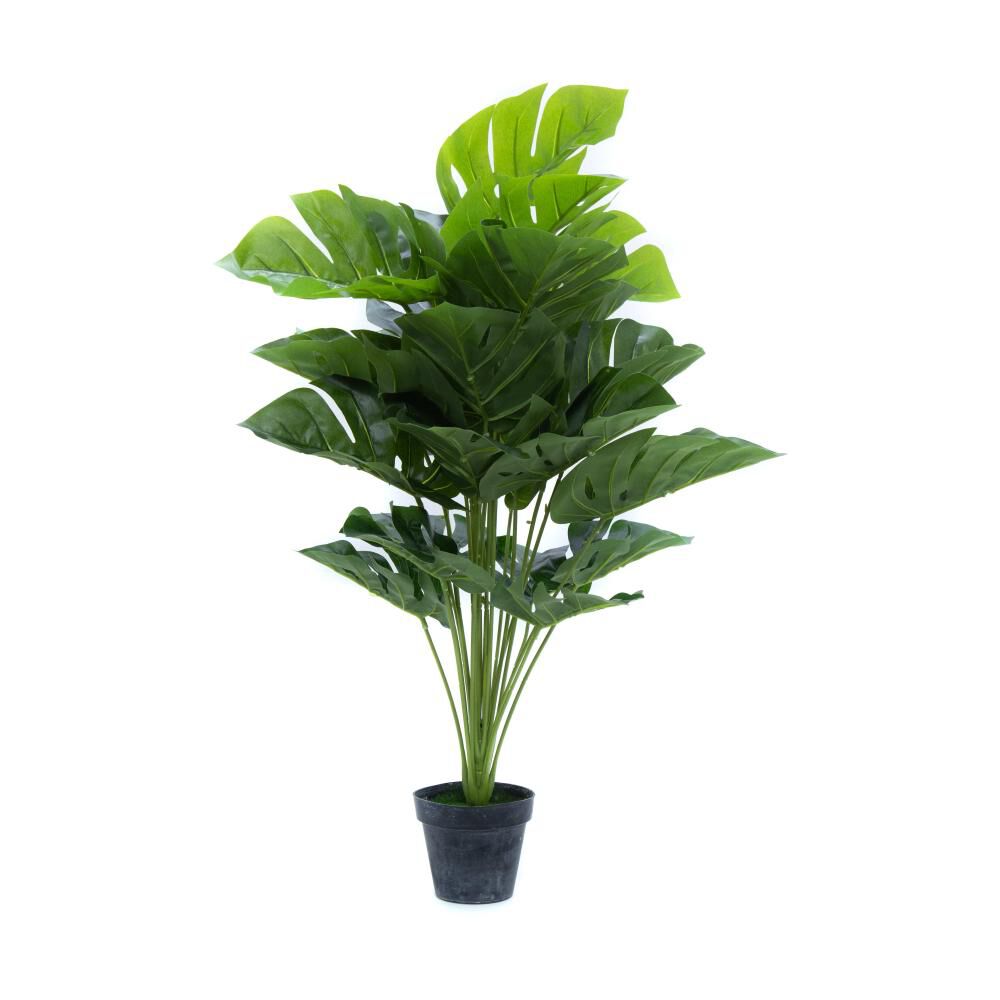Planta Artificial Casaideal Home Bh-sc2030 1 image number 0.0