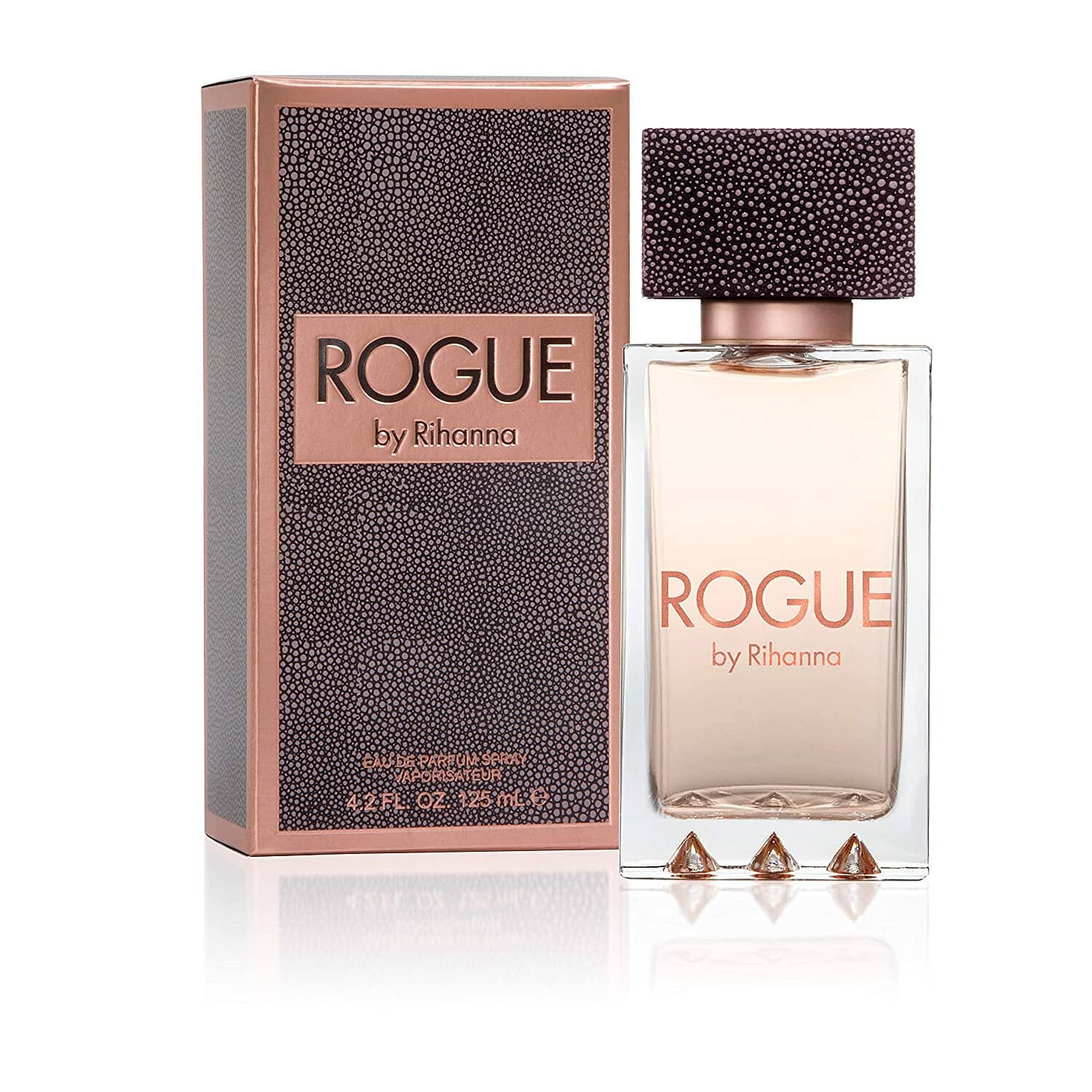 Rogue By Rihanna Edp 125ml Mujer image number 0.0