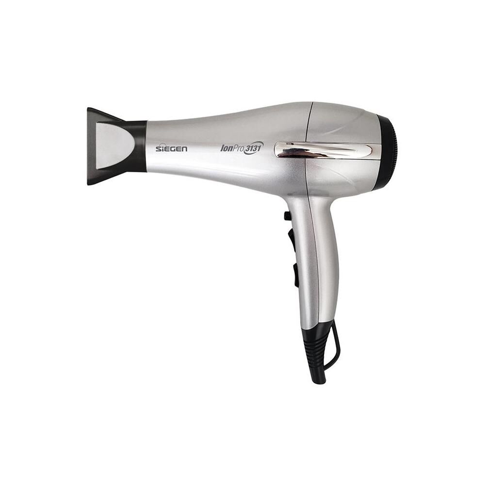 Secador De Pelo Siegen Sg-3131 en Oferta | Hites.com