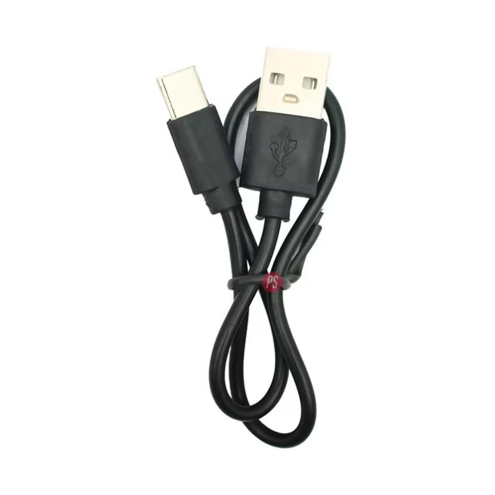 Mouse Inalambrico Doble Usb 5 Botones 1600dpi L175s-h image number 2.0