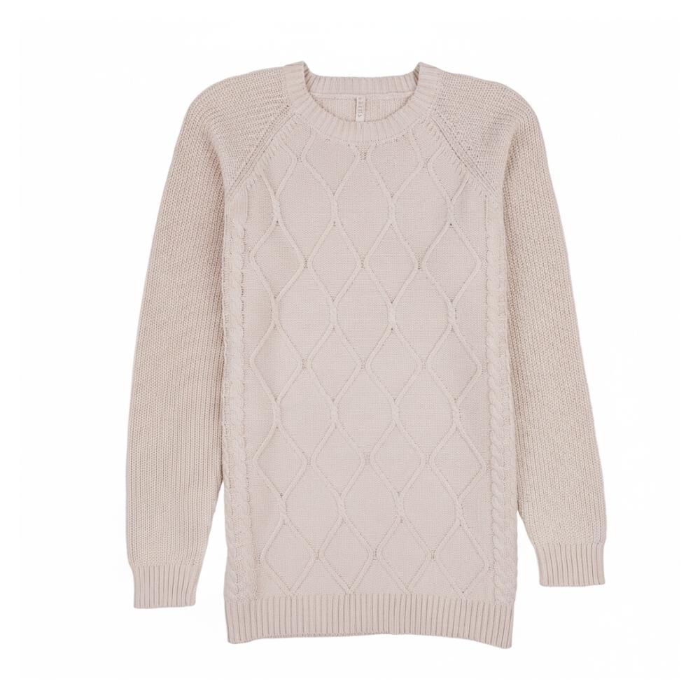 Sweater Mujer Geeps image number 0.0