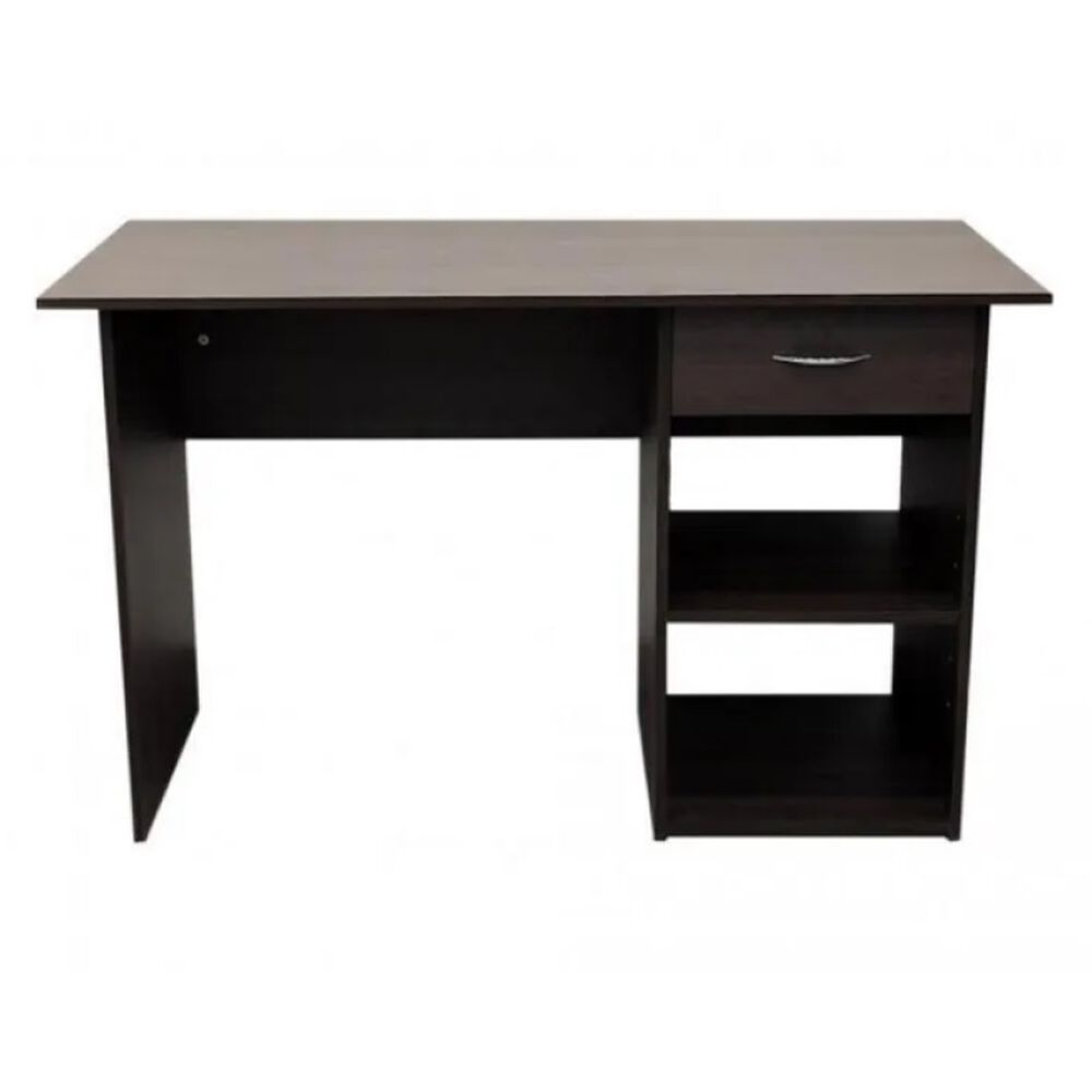 Escritorio Thor Dakar image number 2.0