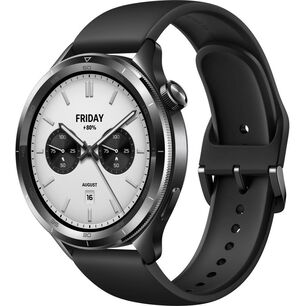 Smartwatch Xiaomi Watch S4 / 1.43"
