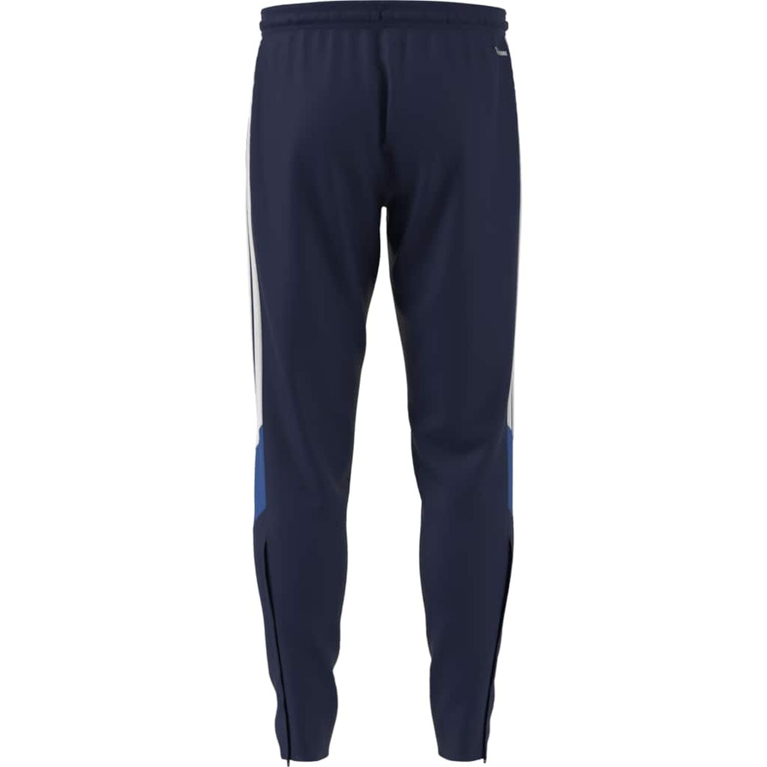 Pantal&oacute;n De Buzo Hombre Adidas image number 10.0