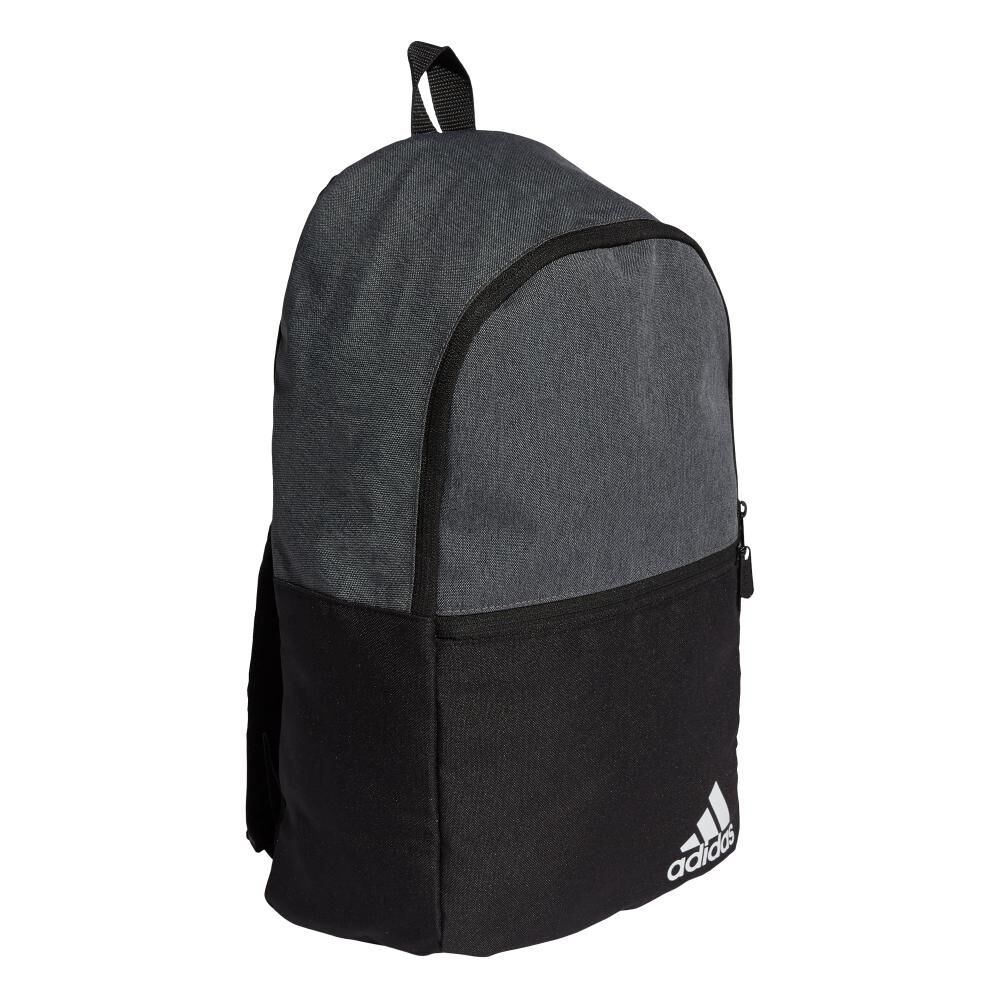 Mochila Unisex Adidas Daily Backpack Ii