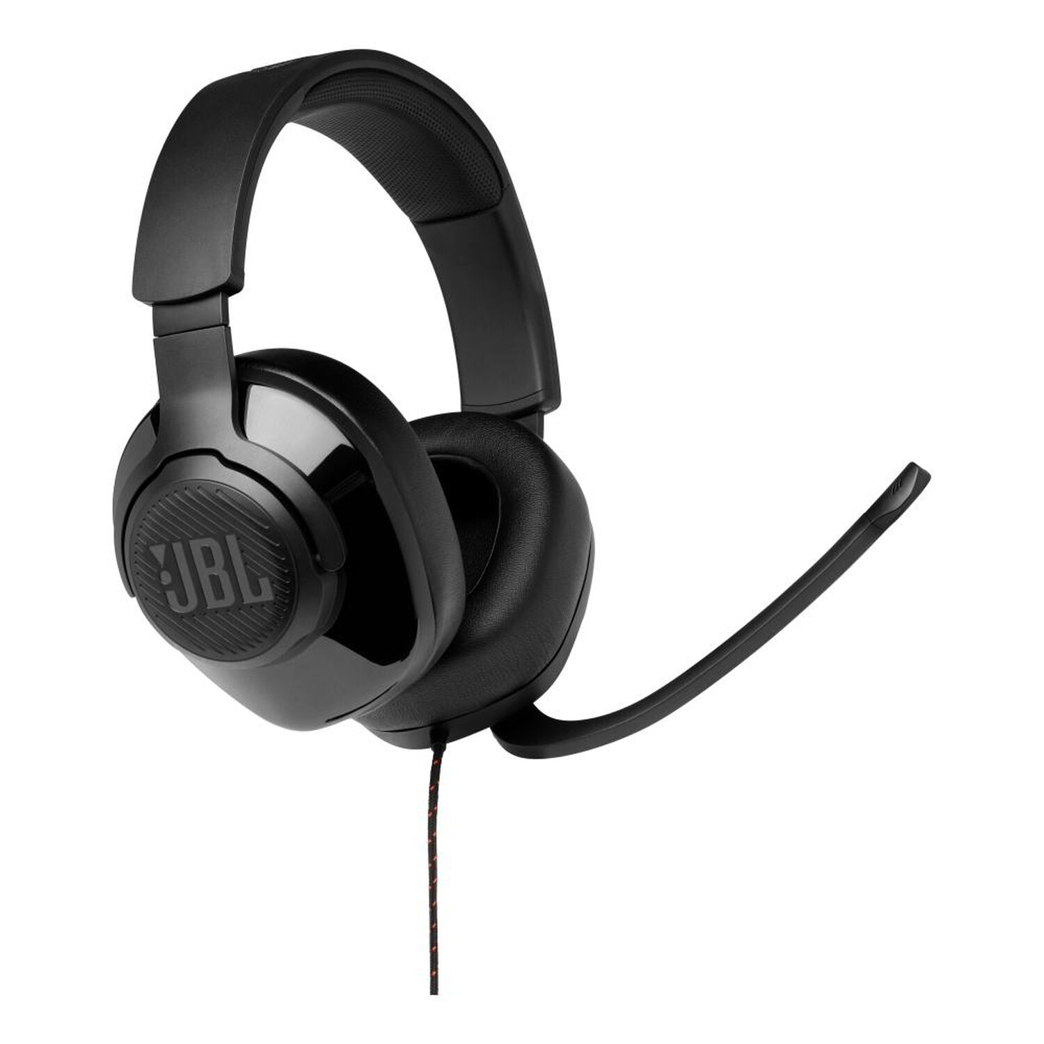 Aud&iacute;fonos Gamer JBL Quantum 200 image number 2.0