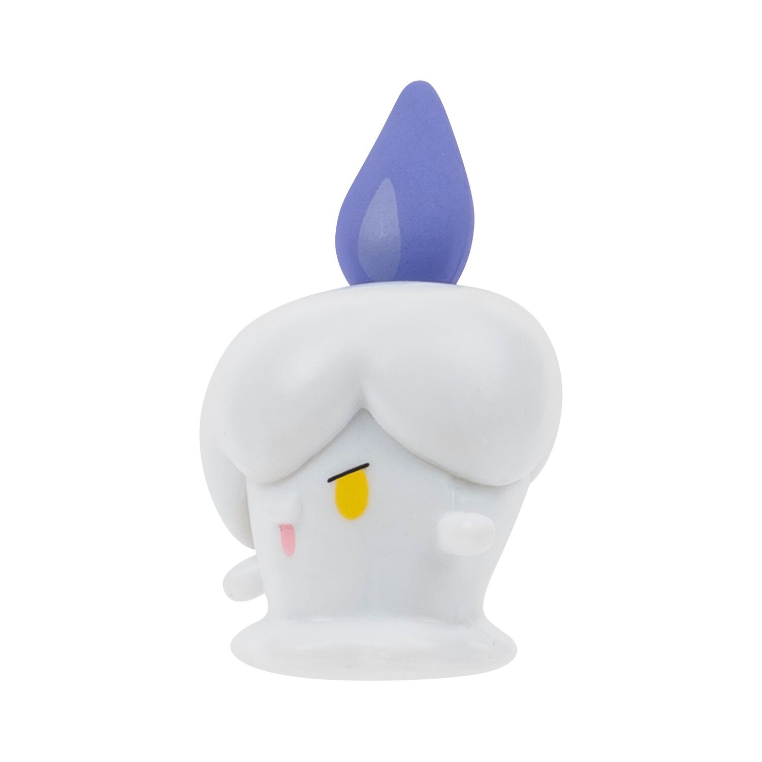 Figura De Acci&oacute;n Pokemon image number 41.0