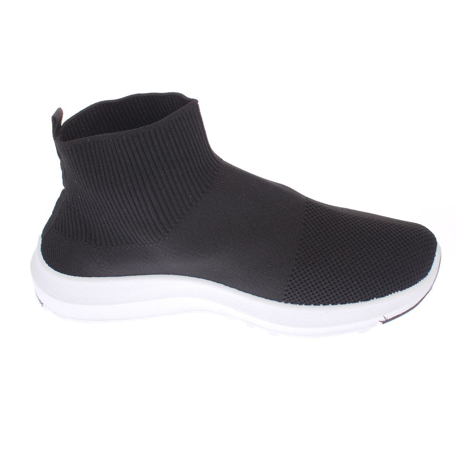 Zapatilla Negro Bbo Art: 51003b21277black image number 0.0
