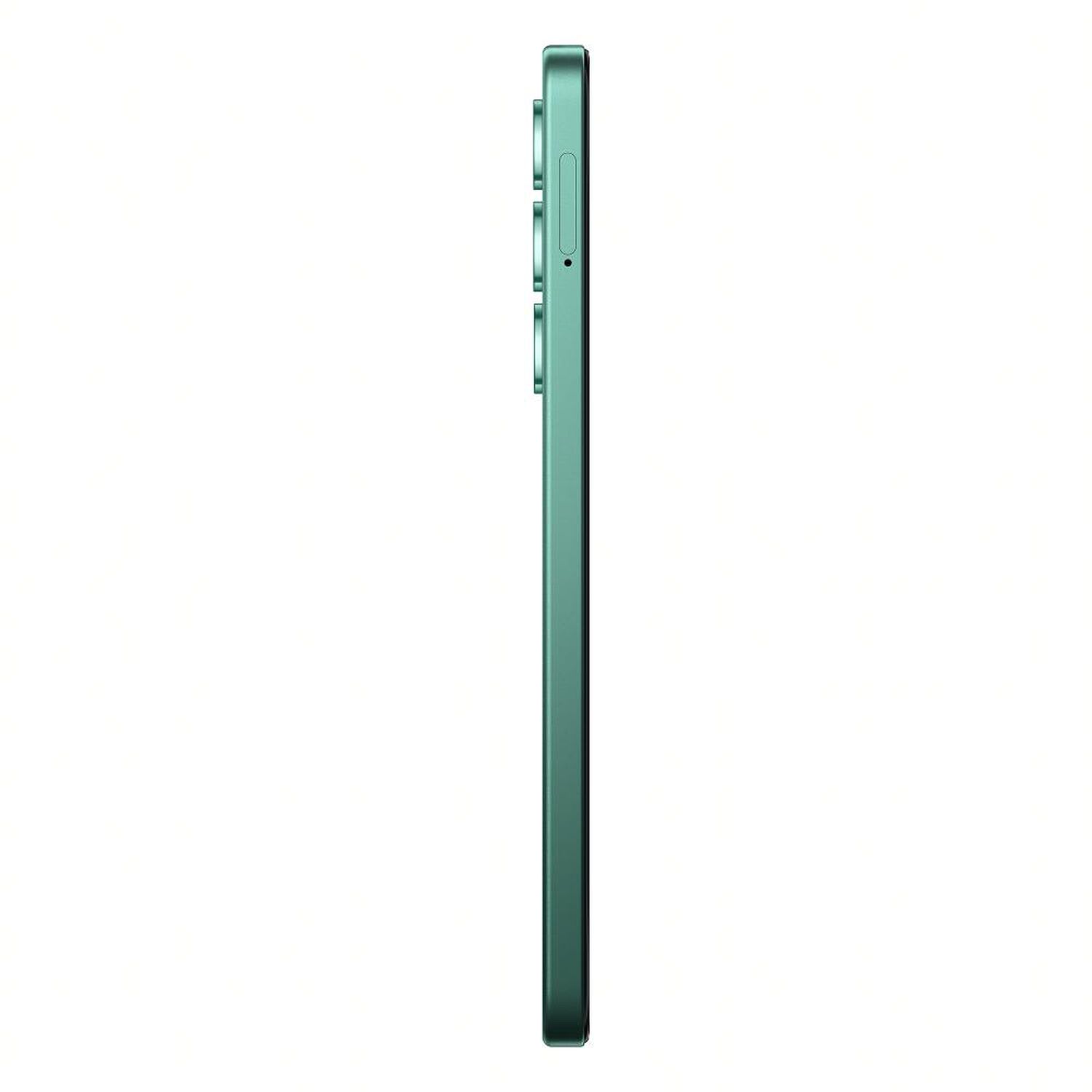 Smartphone Oppo A5 / 5G / 256 GB / Verde / Liberado image number 8.0
