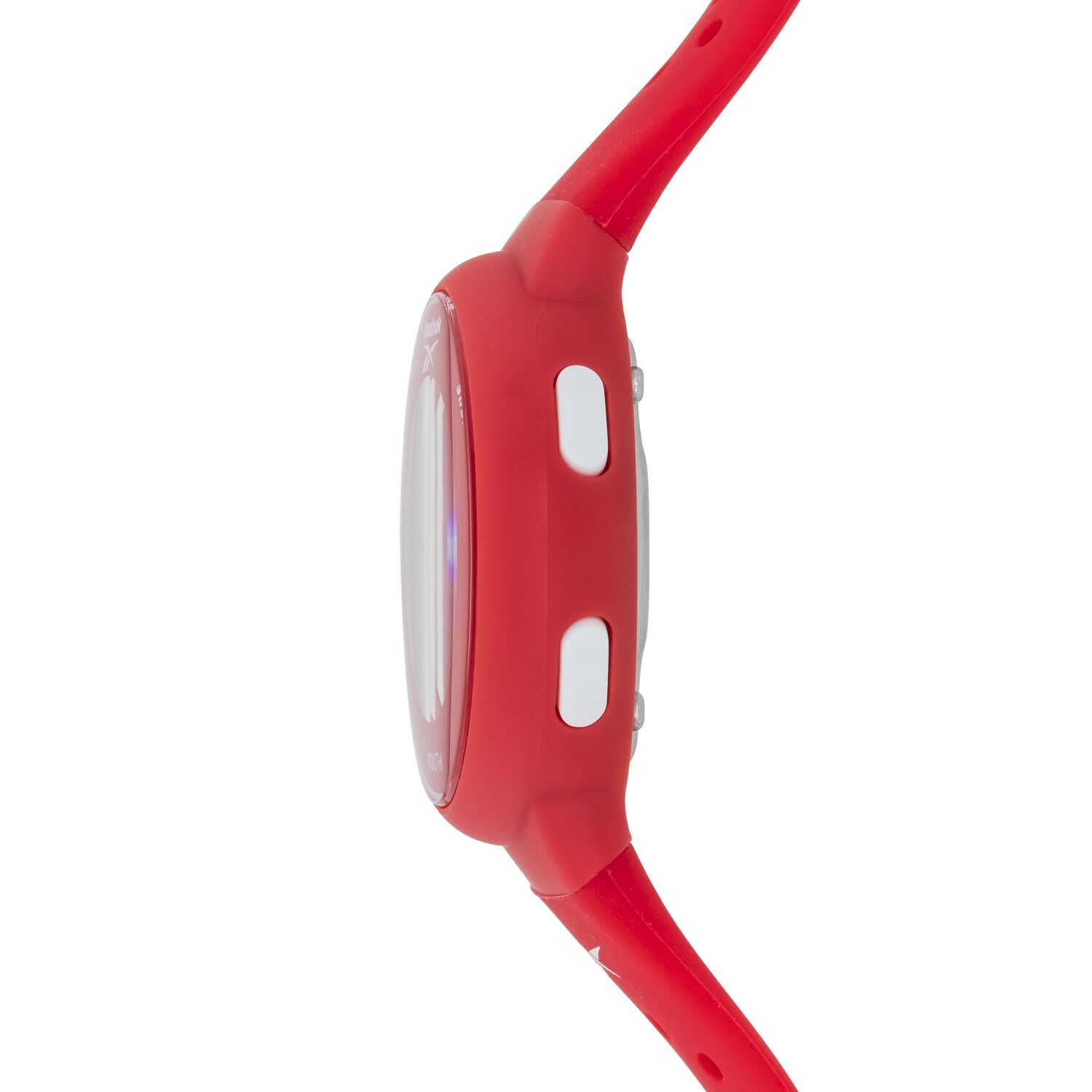 Reloj Reebok Ni&ntilde;os Rv-lai-k9-prir-wr Laila Kids image number 1.0