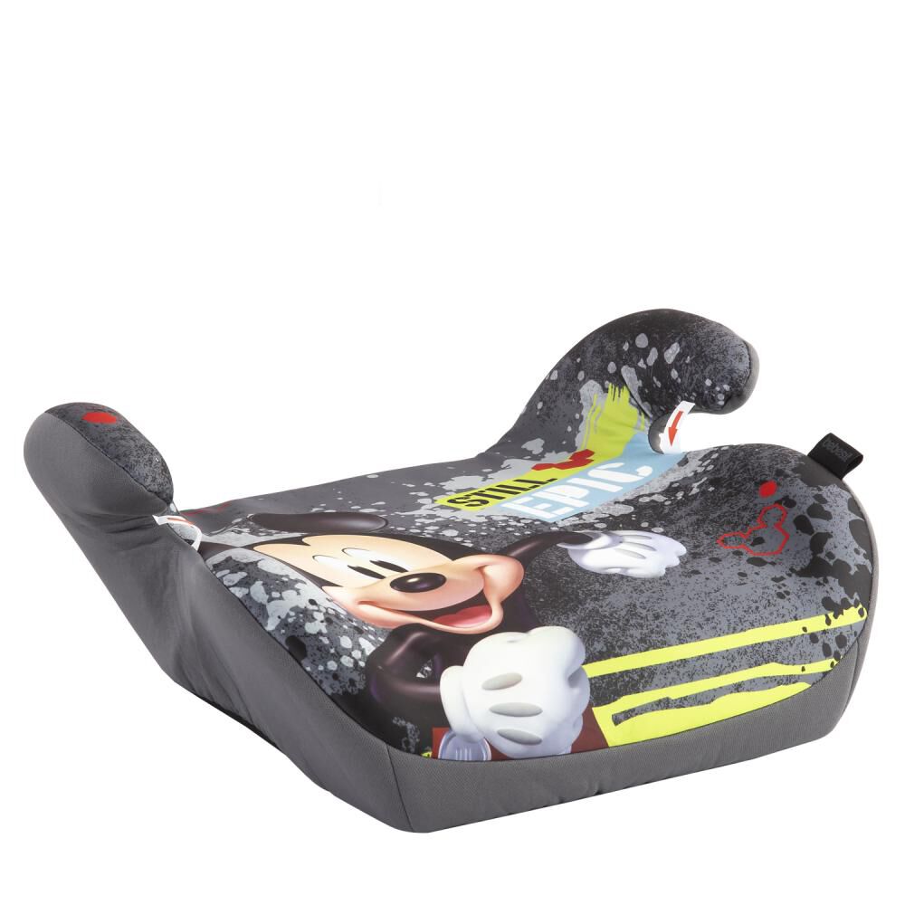 Alzador De Auto Disney C102 Mickey image number 0.0