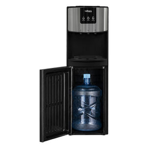 Dispensador De Agua Thor 3temp Underload