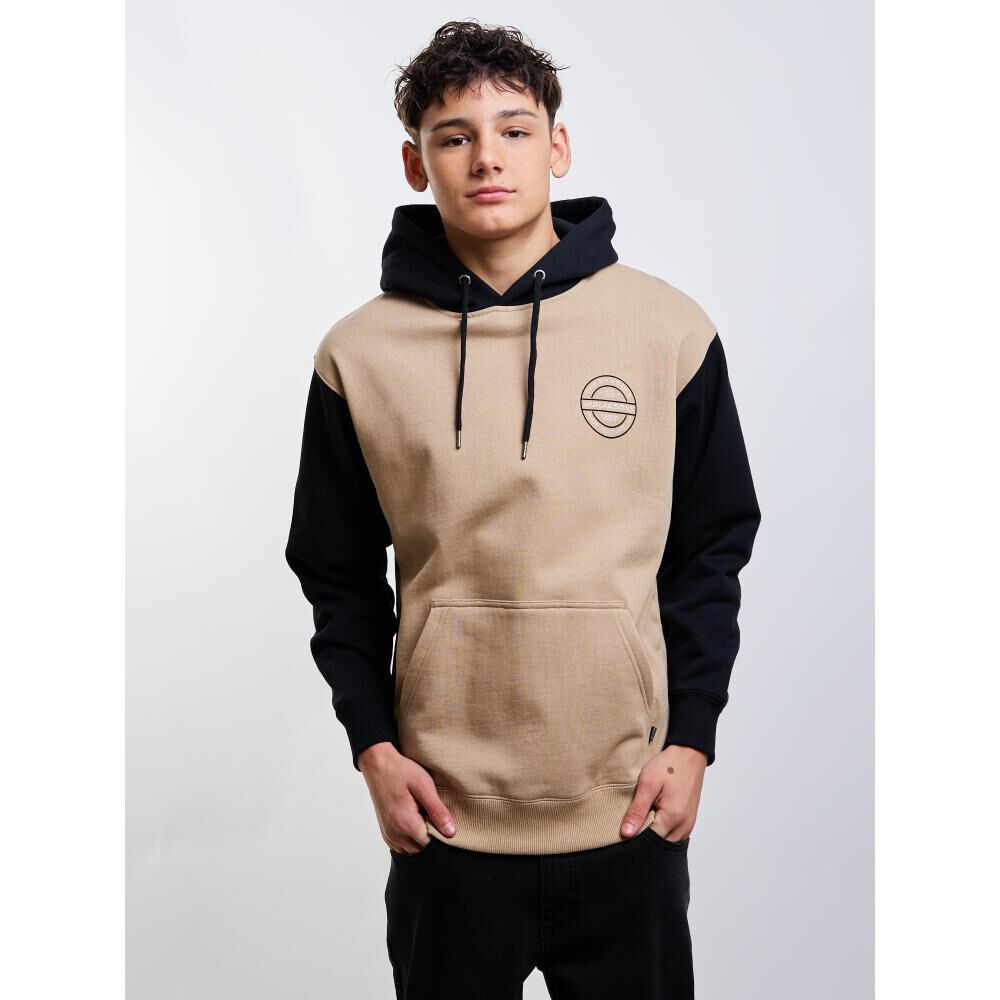 Poler&oacute;n Ni&ntilde;o Maui image number 0.0