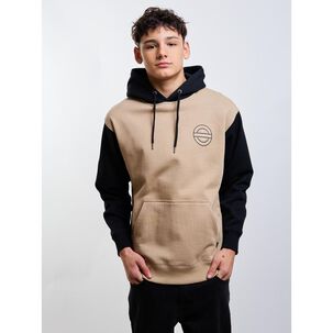 Poler&oacute;n Ni&ntilde;o Maui