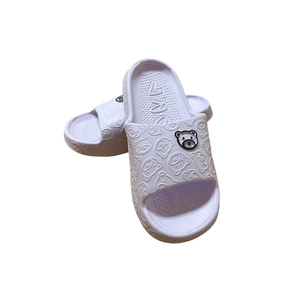 Sandalias O Chalas Antideslizantes Goma Eva Pets image number 8.0