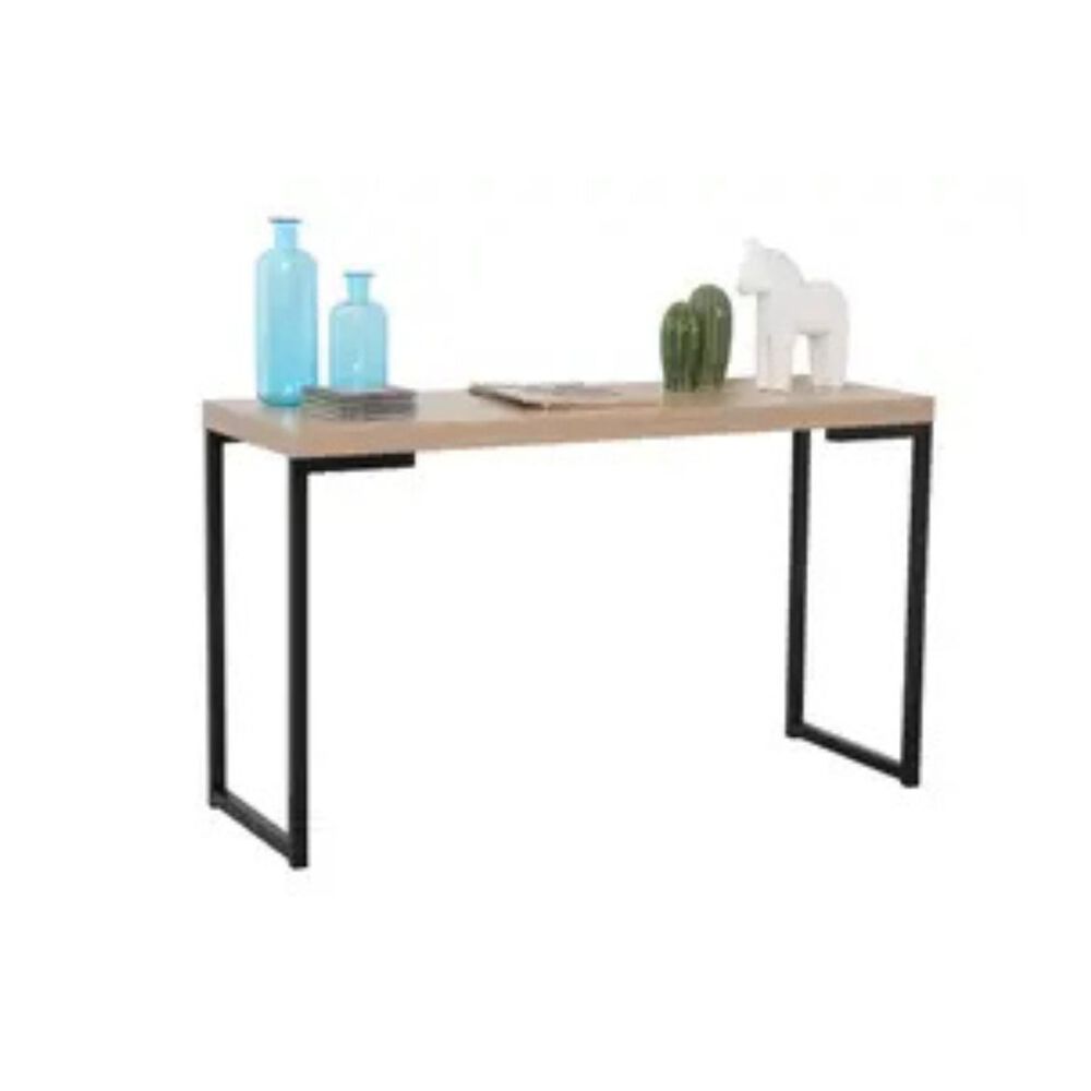 Arrimo Andry image number 0.0