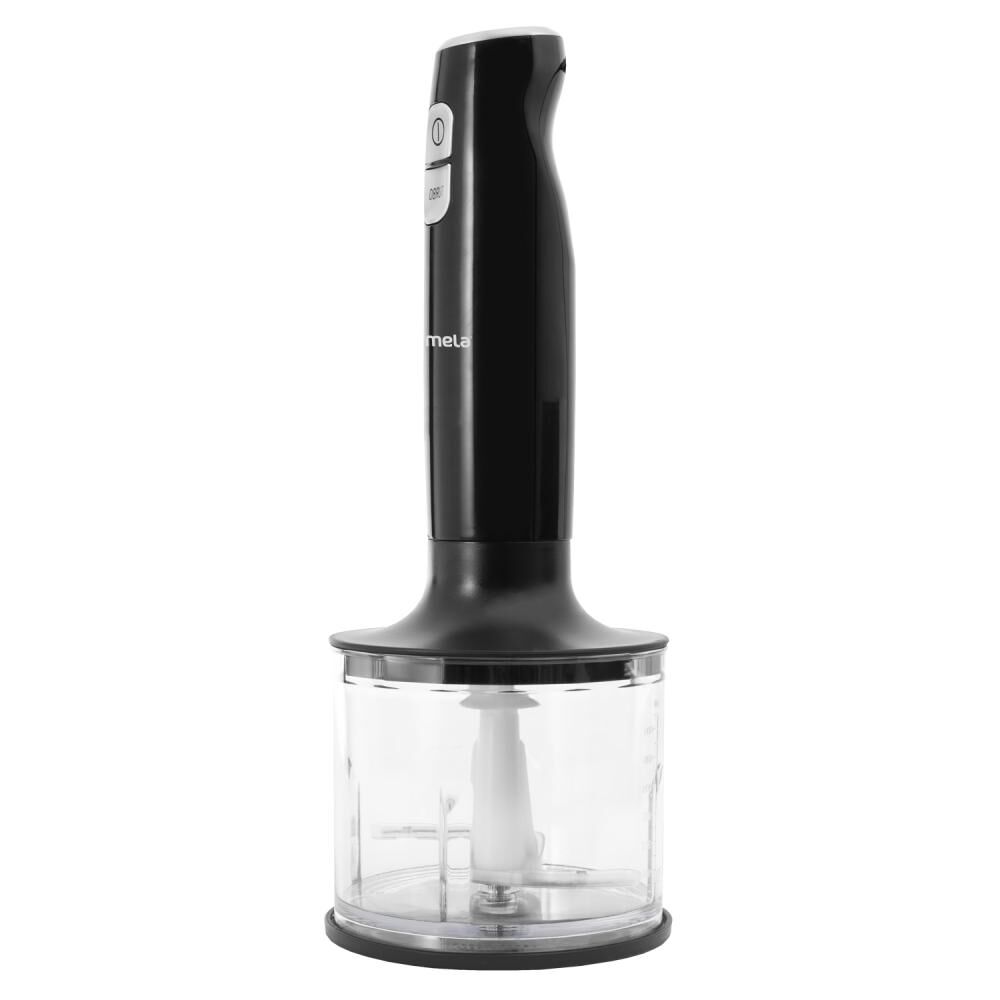 Minipimer Somela HB2000 / 600W image number 1.0