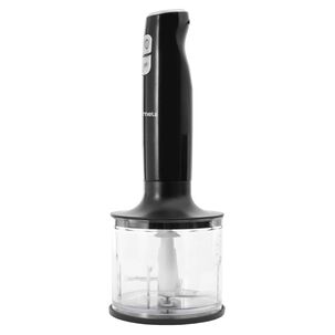 Minipimer Somela HB2000 / 600W