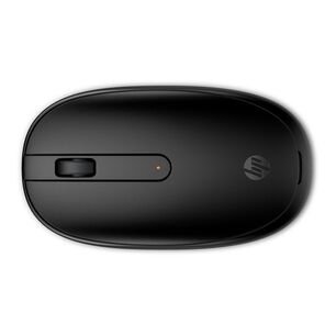 Mouse HP 240 Black Wireless