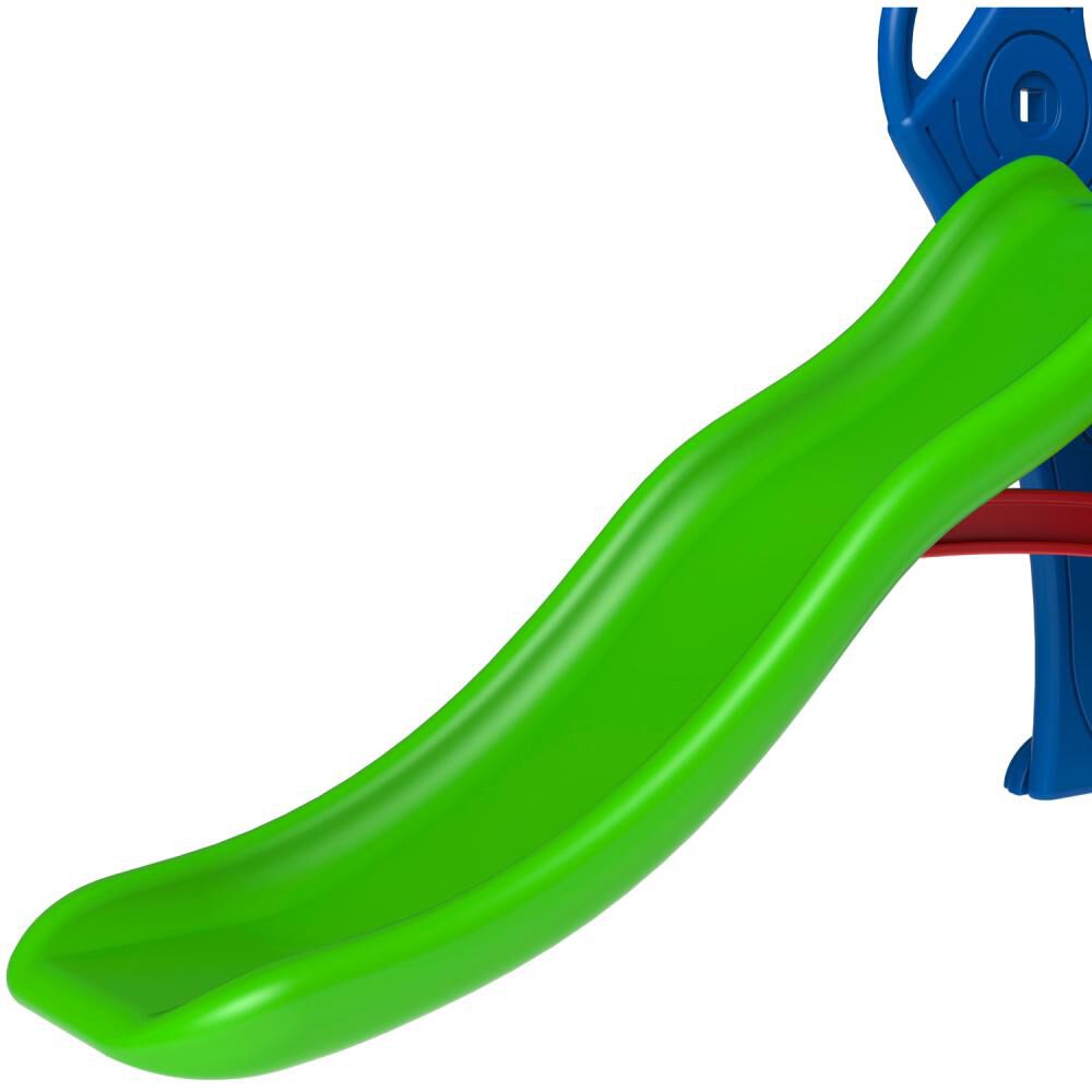 Juguete Bebesit Bb6050Chd151 image number 2.0