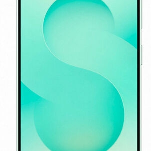 Samsung Galaxy A26 5g 128gb 6gb Ram Verde Menta