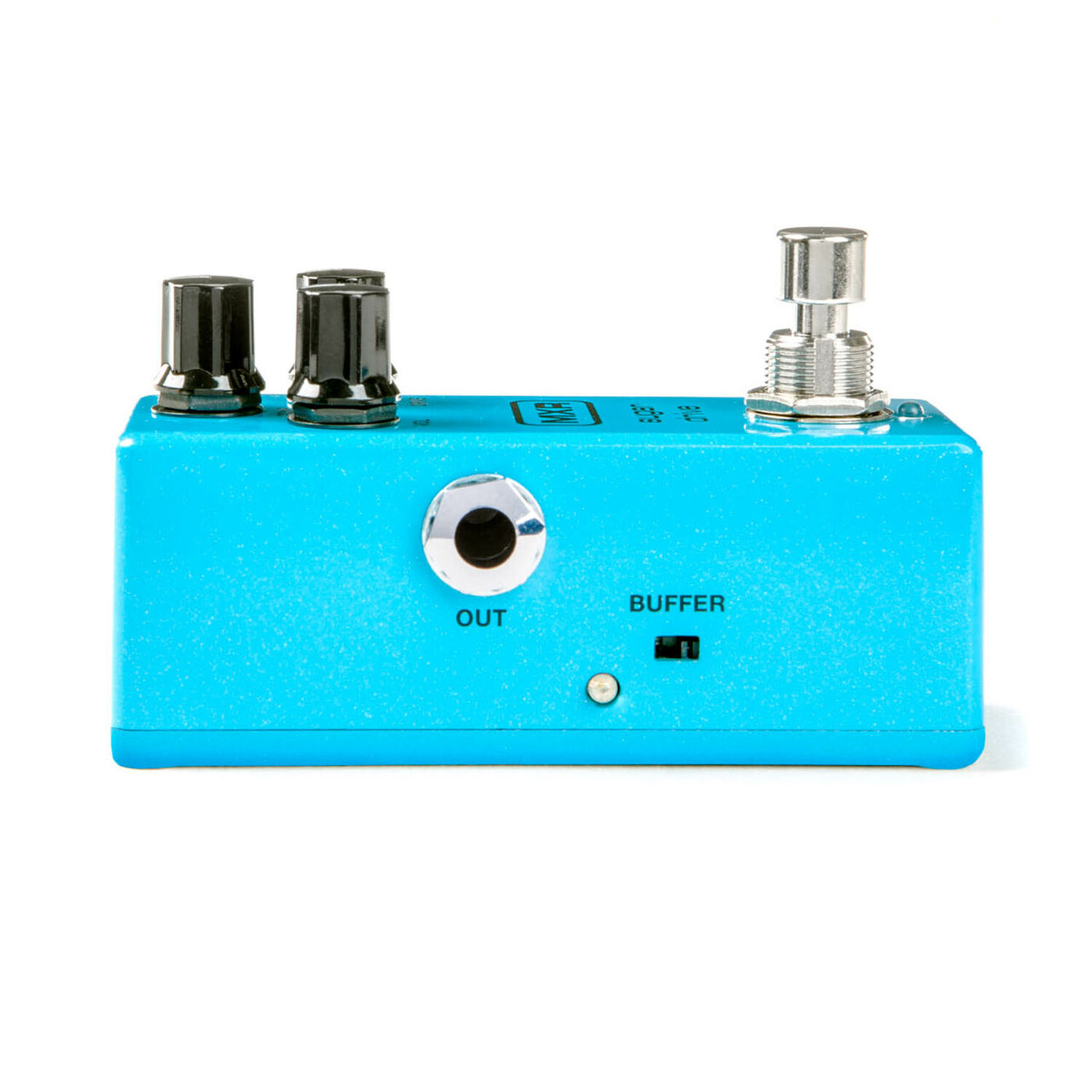 Pedal Dunlop M294 Mxr Sugar Drive-ea image number 2.0