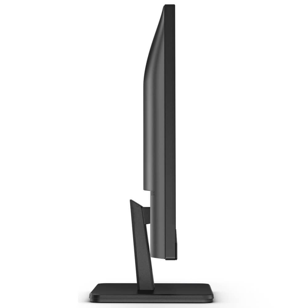 Monitor Aoc 24e3h2 23.8" Fhd Ips 4ms 100hz Vesa image number 4.0