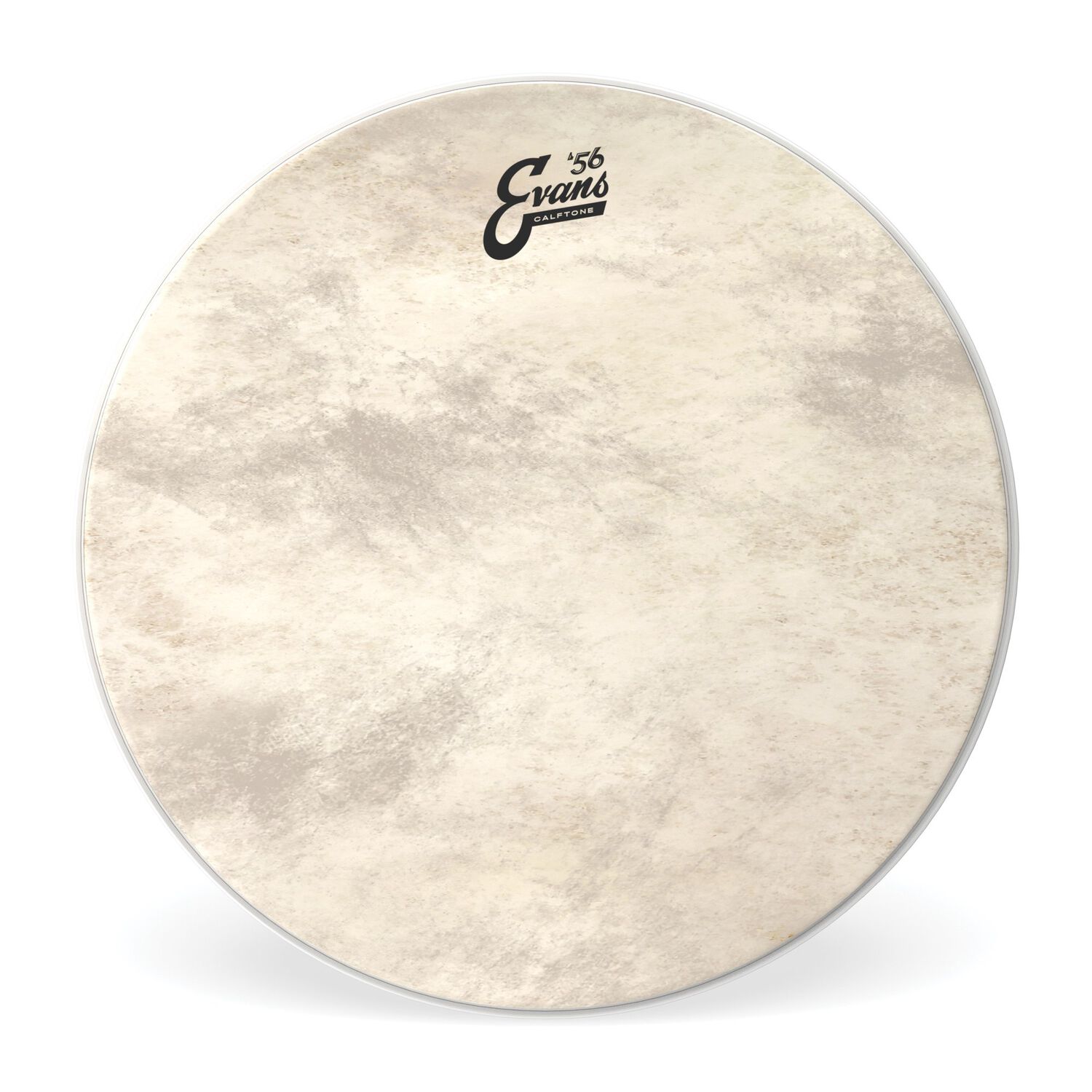 Parche 22&uml; Calftone Evans image number 0.0