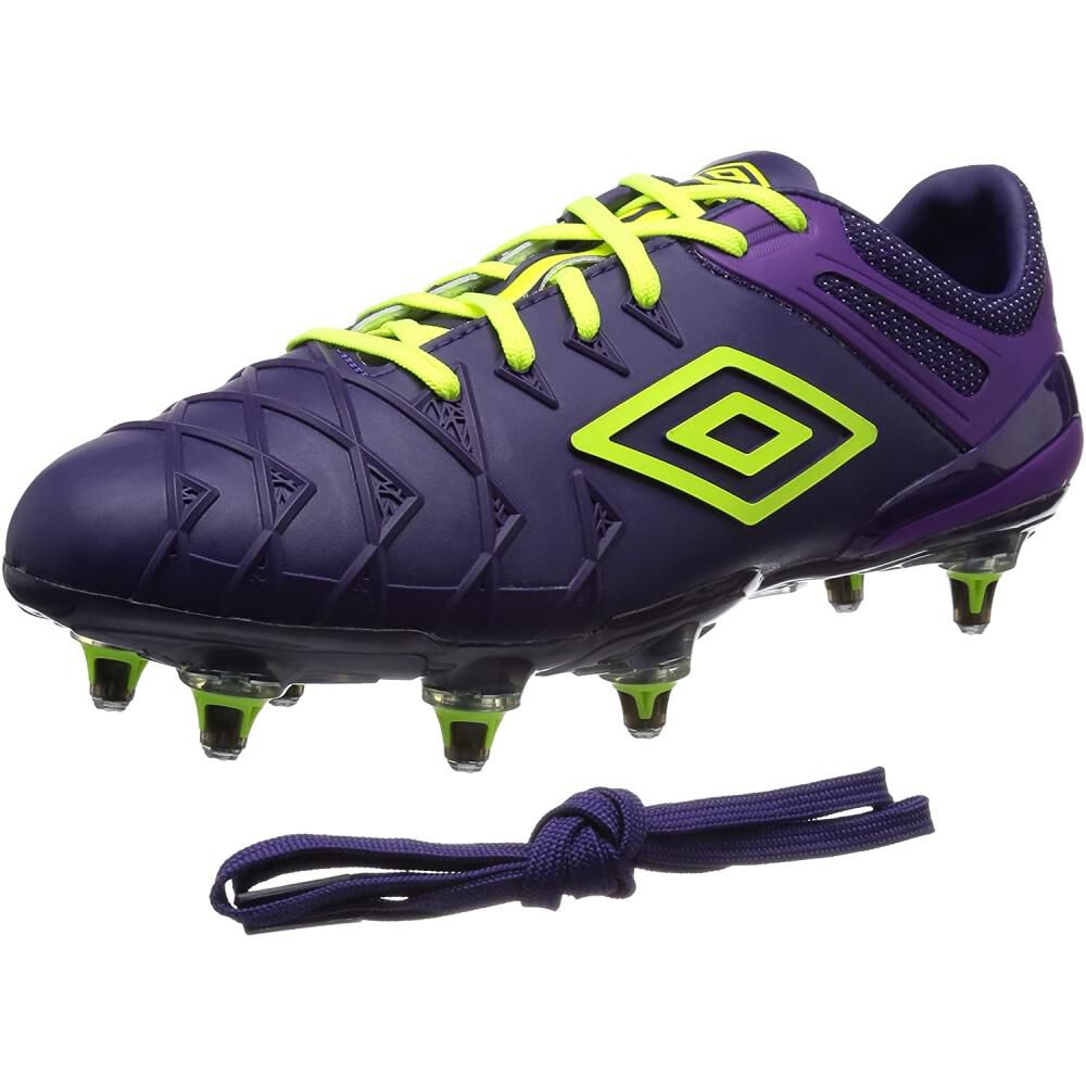 يبيع صحي الأطراف hites zapatillas de futbol - sandalibaghi.com