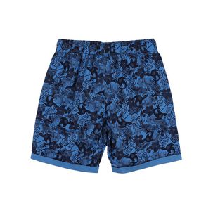 Bermuda Niño Topsis