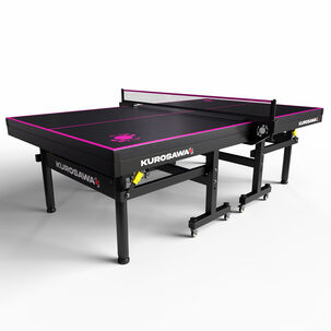 Mesa De Ping Pong Sanke Paris 24 Kurosawa