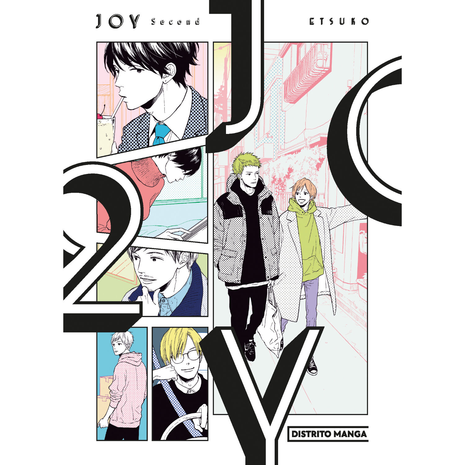 Joy 2 2 image number 0.0