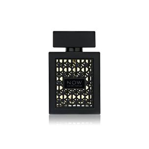 Rave - "now" Edp Hombre 100 Ml