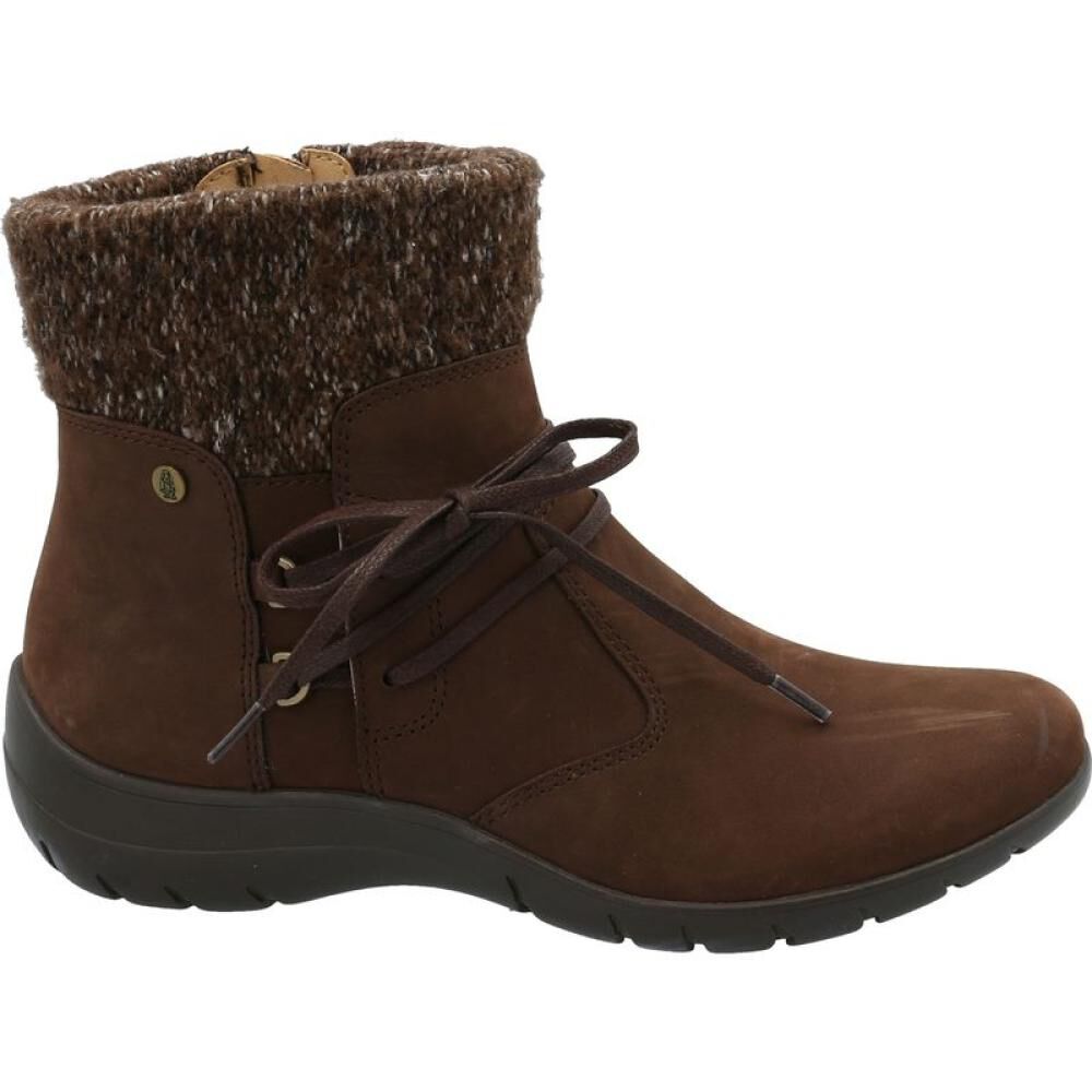 Zapatos Hush Puppies en Oferta este Cyber Day 2022 | Hites.com