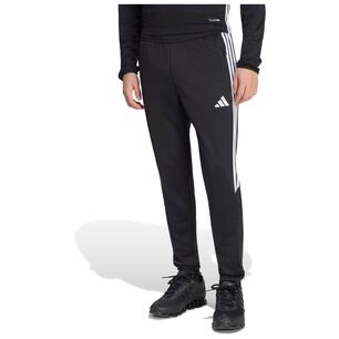 Pantal&oacute;n De Buzo Hombre Adidas
