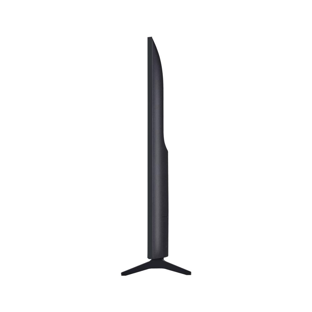 Qned 75" LG 75QNED73ASC / Ultra HD 4K / Smart TV image number 3.0