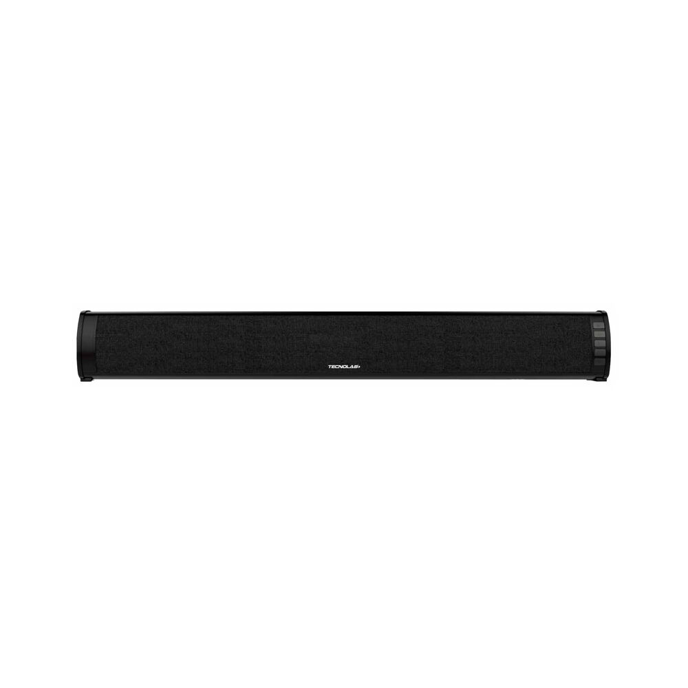 Sound Bar Bluetooth 5.0 + Edr 45w Rms - Ps image number 0.0