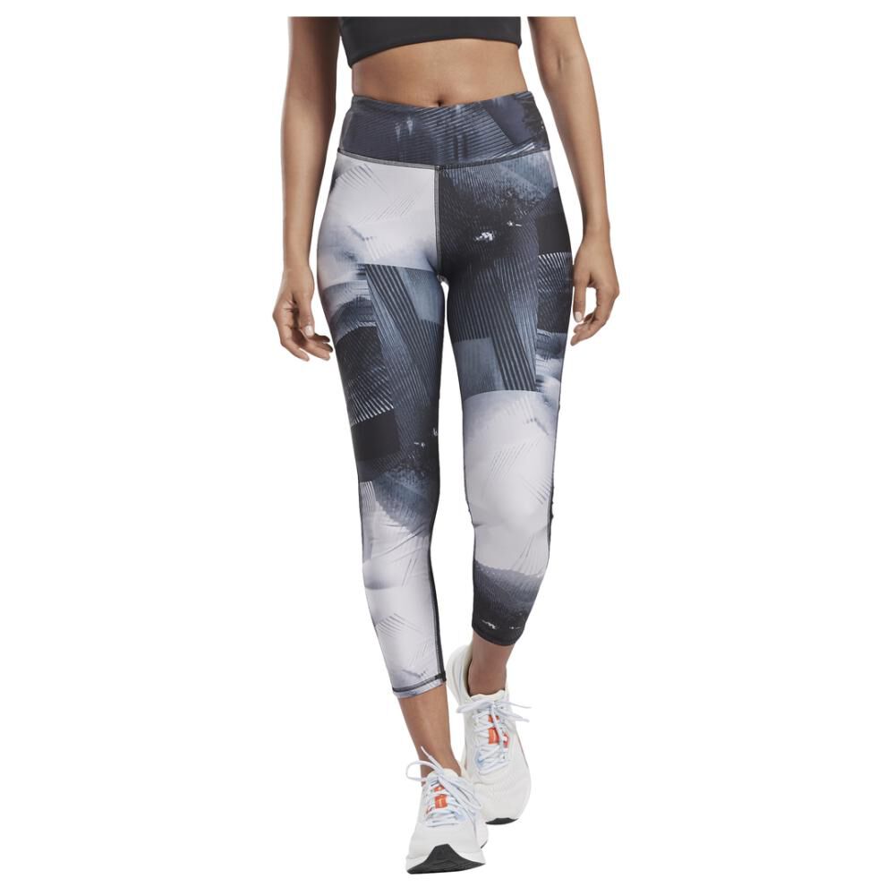 Calza Mujer Reebok en Oferta | Hites.com