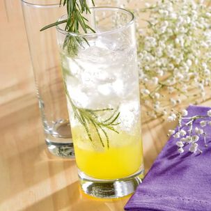 Set 12 Vasos Altos Modelo Lexington 334ml Whisky Pisco