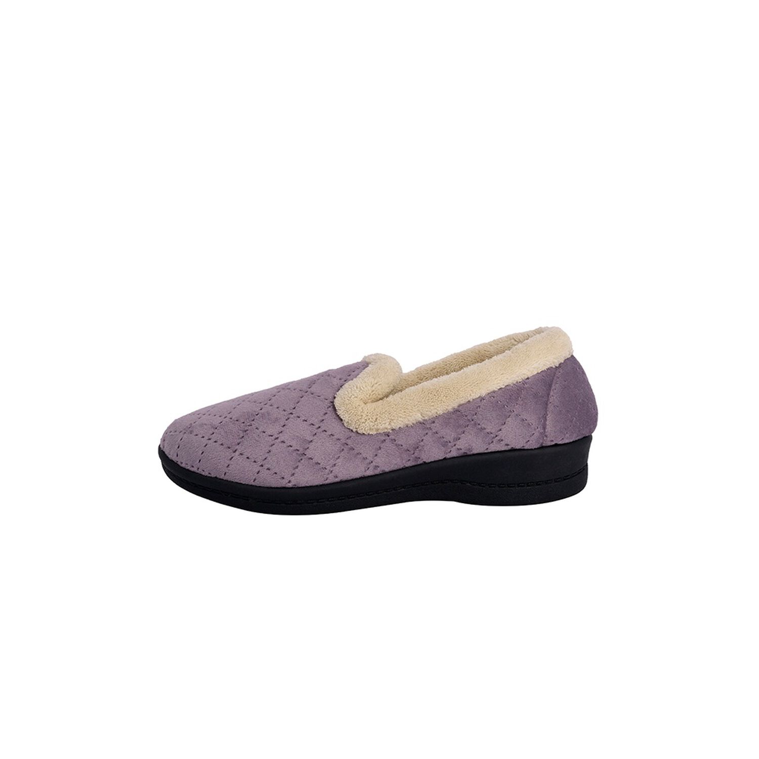 Mocasin Atlas Morado Passer image number 1.0