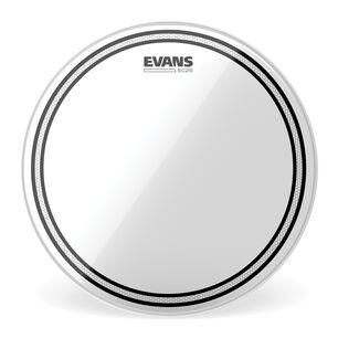 Parche 13&uml; Ec2 Clr Sst Evans