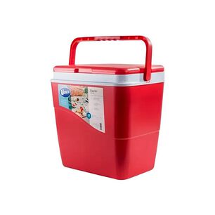 Cooler Wenco / 22 Litros