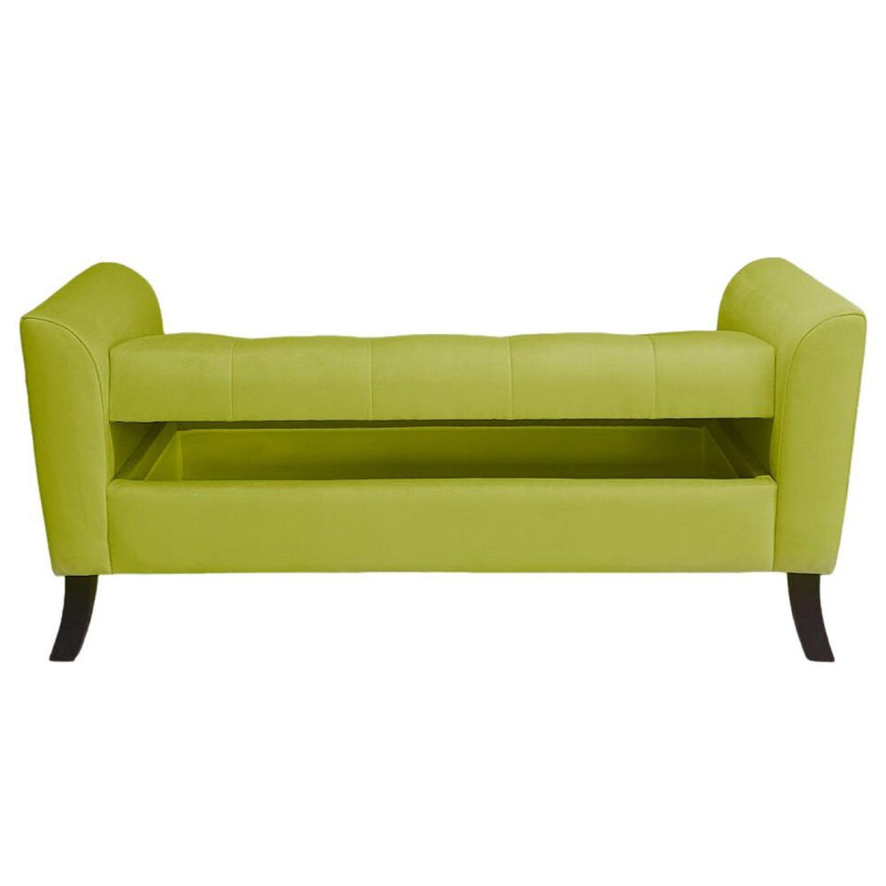 Banqueta Ba&uacute; New Roma image number 1.0