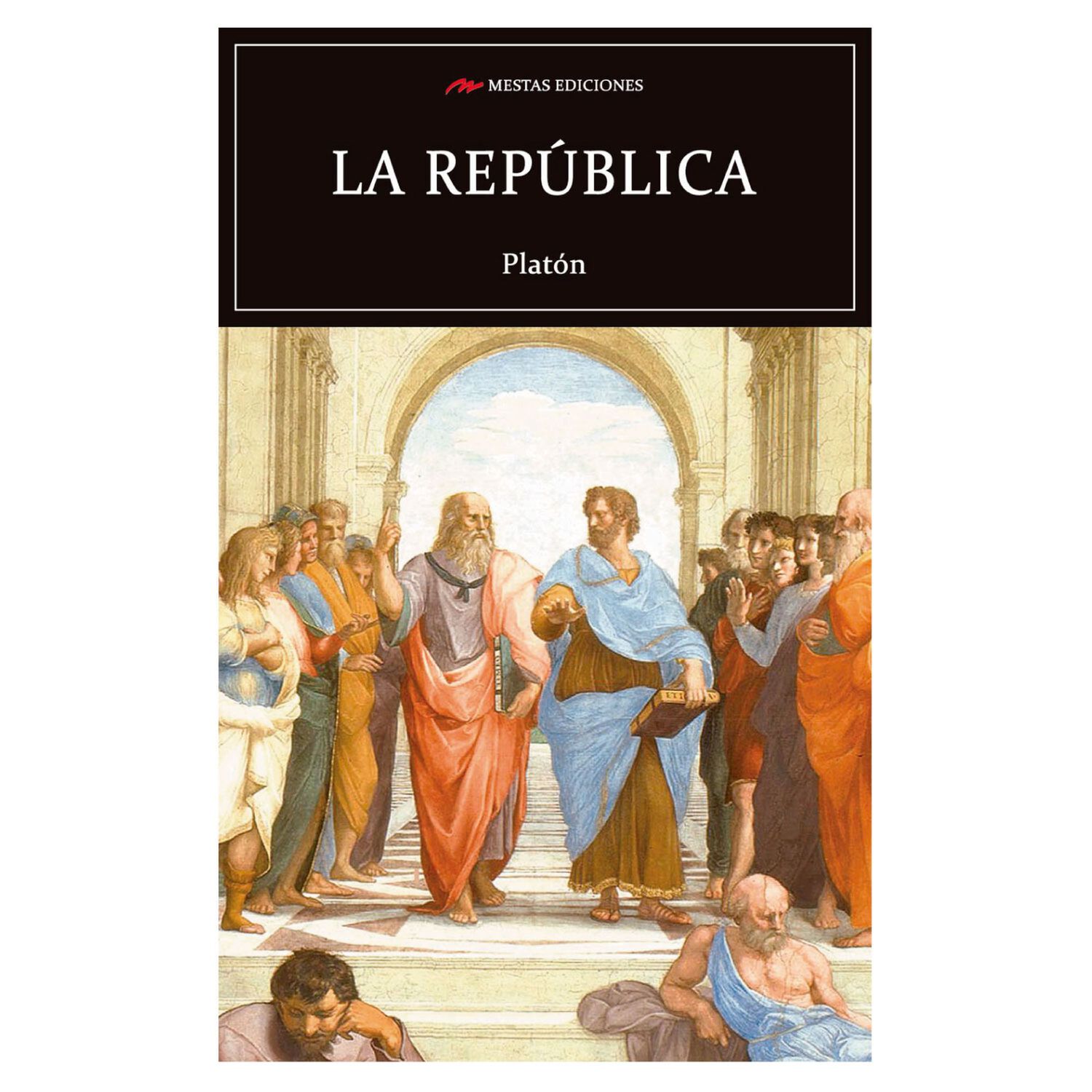 La Republica image number 0.0