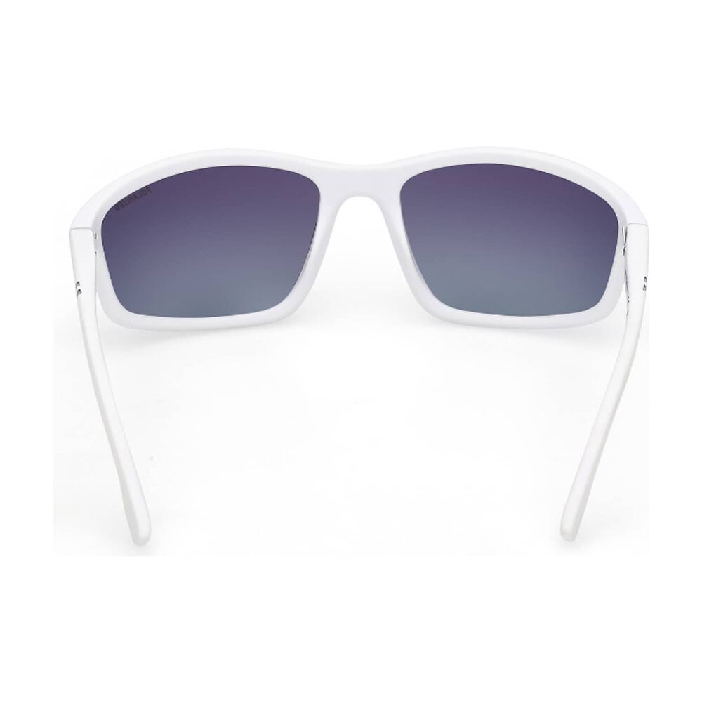 Lentes De Sol Blanco Polarizados Skechers image number 4.0