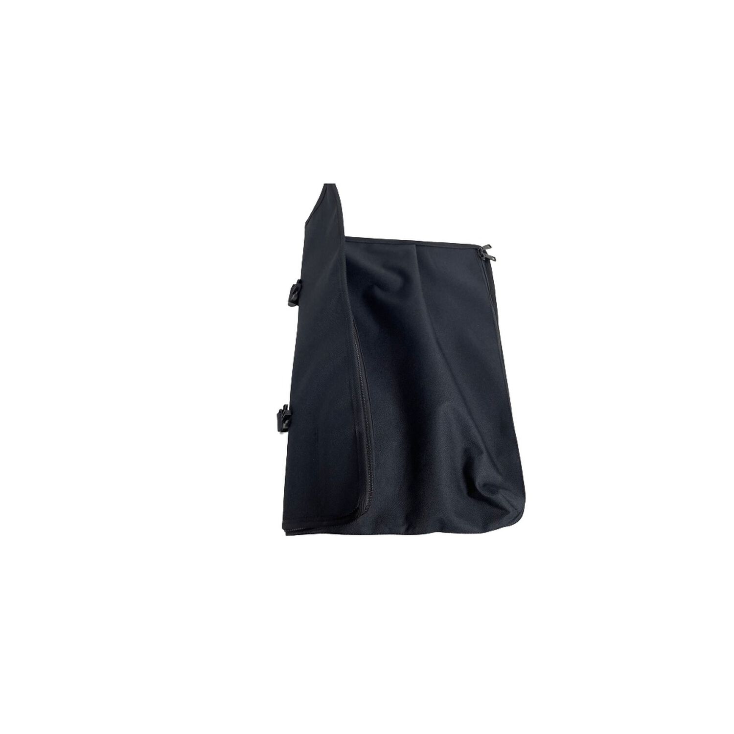 Bolso Porta Cuchillos Gastronom&iacute;a image number 5.0