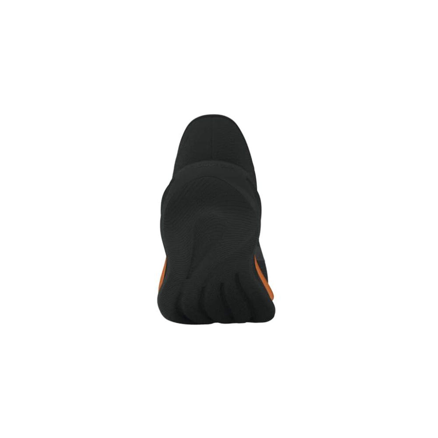 Zapatilla Running Adidas Response Runner 2 image number 11.0